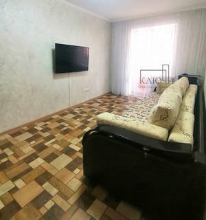 2-к квартира, вторичка, 49м2, 2/10 этаж