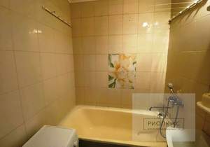 2-к квартира, вторичка, 57м2, 8/10 этаж