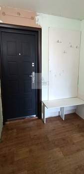 1-к квартира, вторичка, 36м2, 5/14 этаж