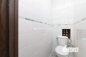 1-к квартира, вторичка, 34м2, 1/9 этаж
