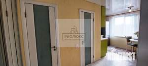 2-к квартира, вторичка, 50м2, 8/9 этаж