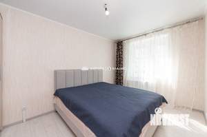 2-к квартира, вторичка, 50м2, 1/11 этаж