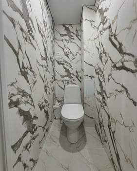 1-к квартира, вторичка, 33м2, 3/9 этаж