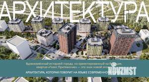 2-к квартира, вторичка, 58м2, 9/9 этаж