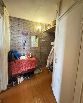 Фото квартиры на продажу (1)