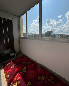 Фото квартиры на продажу (9)