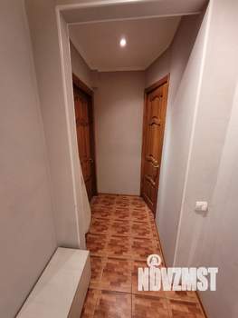 3-к квартира, вторичка, 66м2, 9/9 этаж