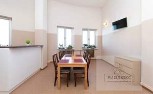 Студия квартира, вторичка, 81м2, 9/9 этаж