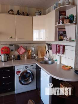 2-к квартира, вторичка, 59м2, 3/10 этаж