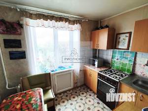 2-к квартира, вторичка, 44м2, 5/9 этаж