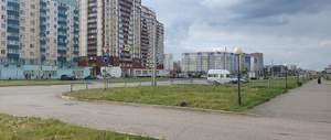 1-к квартира, вторичка, 29м2, 4/9 этаж