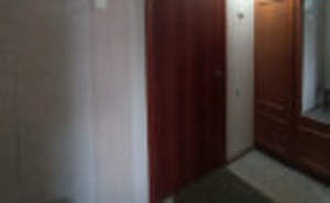 1-к квартира, вторичка, 30м2, 7/9 этаж