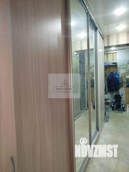 Фото квартиры на продажу (2)