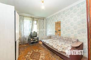 3-к квартира, вторичка, 65м2, 1/9 этаж
