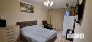 2-к квартира, вторичка, 55м2, 3/9 этаж