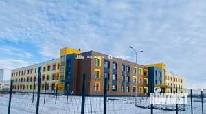 2-к квартира, вторичка, 58м2, 6/10 этаж