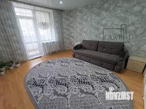 Фото квартиры на продажу (7)