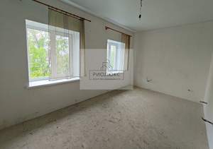 Студия квартира, вторичка, 150м2, 1/2 этаж