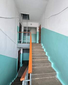 Фото квартиры на продажу (6)