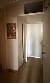 3-к квартира, вторичка, 66м2, 3/9 этаж