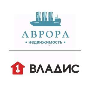 2-к квартира, вторичка, 61м2, 1/16 этаж