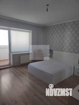 2-к квартира, вторичка, 65м2, 7/9 этаж