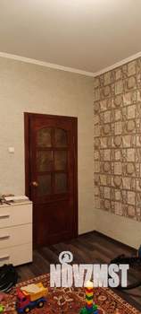 3-к квартира, вторичка, 75м2, 2/5 этаж