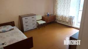 1-к квартира, вторичка, 33м2, 2/5 этаж