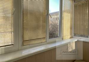 3-к квартира, вторичка, 80м2, 3/5 этаж