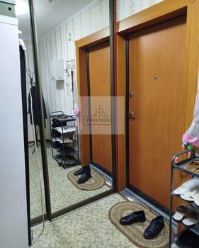 2-к квартира, вторичка, 80м2, 8/14 этаж