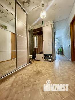 Фото квартиры на продажу (4)