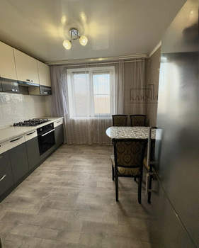 2-к квартира, вторичка, 51м2, 9/9 этаж