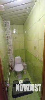 3-к квартира, вторичка, 60м2, 9/9 этаж