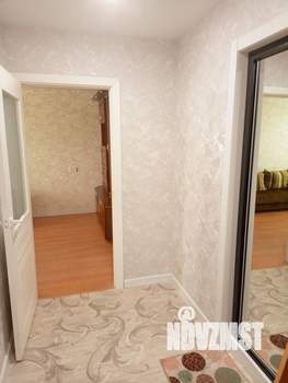 2-к квартира, вторичка, 50м2, 8/9 этаж