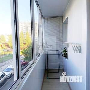 3-к квартира, вторичка, 73м2, 2/9 этаж