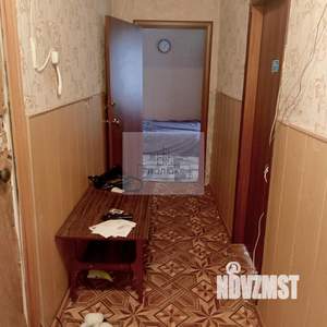 Фото квартиры на продажу (9)