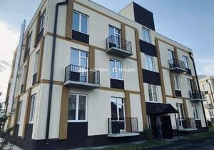 3-к квартира, вторичка, 101м2, 3/3 этаж