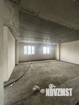 3-к квартира, вторичка, 89м2, 7/16 этаж