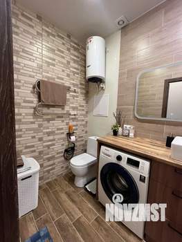 2-к квартира, вторичка, 63м2, 3/6 этаж