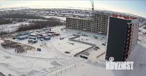 2-к квартира, вторичка, 55м2, 2/10 этаж