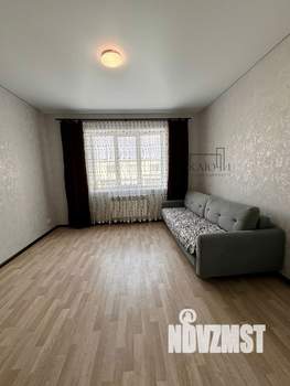 3-к квартира, вторичка, 70м2, 2/3 этаж