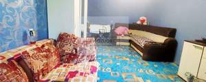 1-к квартира, вторичка, 30м2, 3/5 этаж