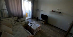 1-к квартира, вторичка, 36м2, 7/14 этаж