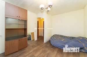 1-к квартира, вторичка, 21м2, 7/9 этаж