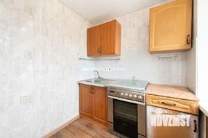 3-к квартира, вторичка, 55м2, 5/5 этаж