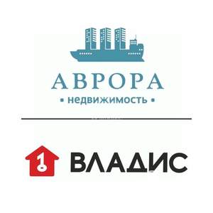 1-к квартира, вторичка, 30м2, 5/9 этаж