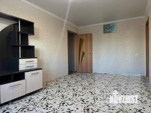 2-к квартира, вторичка, 46м2, 3/5 этаж