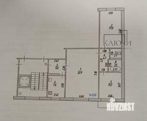 Фото квартиры на продажу (2)