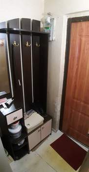 Фото квартиры на продажу (6)