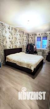 2-к квартира, вторичка, 66м2, 3/10 этаж